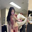 쁘미