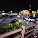 산너머남촌 이미지