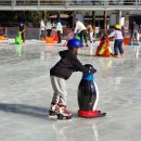 대전엑스포시민광장 이미지