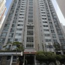 엘지아파트 이미지