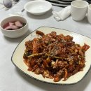 그린식당 이미지