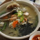 산바라기펜션 네이버블로그