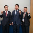 ㈜월드홀딩스 이미지