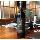 그랑한우 이미지