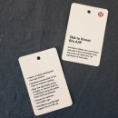 업투독 | 집콕 쇼핑: 룰루레몬 브라, 탱크