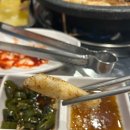오복이네곱창 오산본점 | 오산운암 맛집 곱창_특공대곱창 오산본점 후기