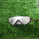 골프클럽 이미지