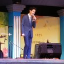 비룡초등학교 이미지