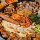 정직한고기