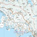 태정목욕탕 이미지