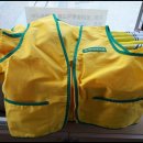 모전초등학교 정문 앞 이미지