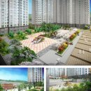 동원로얄 스크린골프 이미지