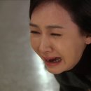 다섯손가락 이미지