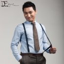 조재윤 카카오 검색결과