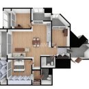 금성부동산중개사무소 이미지