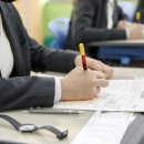 씨엠캠프 이미지