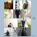 청주 마이퍼스트레이디 웨딩 촬영 후기 (샾웨딩)