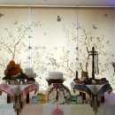 수원-0865 이미지