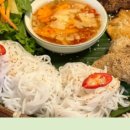 삼일이발관 이미지