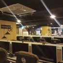 아이센스리그PC방 방배역점 이미지