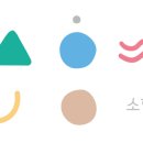 주식회사 기다린