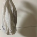 비앤티 | [Aesop] 인투마인즈 토너/ 비앤티 밸런싱 토너 / 1년 사용 솔직후기