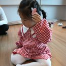 하연이네 쇼핑몰