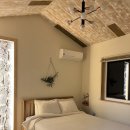 과랑펠롱민박 제주커플가족독채 이미지