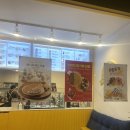 와플대학일산백마캠퍼스