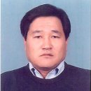 대성타이어(주) 이미지