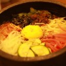 이수락 이미지