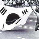 담양여행