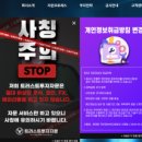트러스트에셋 - 해운대구 센텀북대로 60 | 트러스트에셋