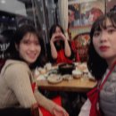 (주)가드림 | 11월4주_ 야마있게 사는거야~