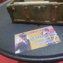 벌룬 매직 코믹 쇼 이미지