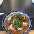 소마 (SOMA) | [서울/안국역] 서순라길 맛집 아시안 다이닝 "소마(SOMA)" 내돈내산 후기