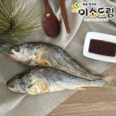 미소드림 이미지