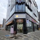 다다살롱 이미지