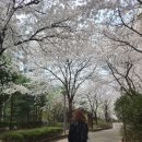 한산중학교 | 올림픽파크포레온 그리고 둔촌동 임장후기