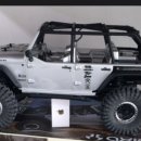 scx10 rtr 이미지