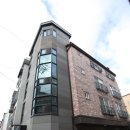 최병원약국 이미지