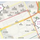 젤미마을9단지 부영E그린아파트 이미지