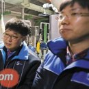 푸른수퍼 티스토리