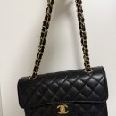 백년결혼 | 샤넬 클래식 스몰 후기｜결혼 예신 예물백으로 고민 중이라면 추천하는 프로포즈가방