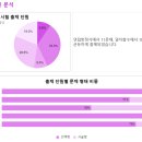 설악수학학원