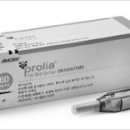 평생약국 이미지