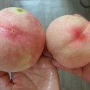 구천슈퍼 이미지