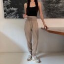 러블리 이미지