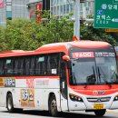 대원고속 이미지