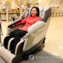 이마트24 청계천점 이미지